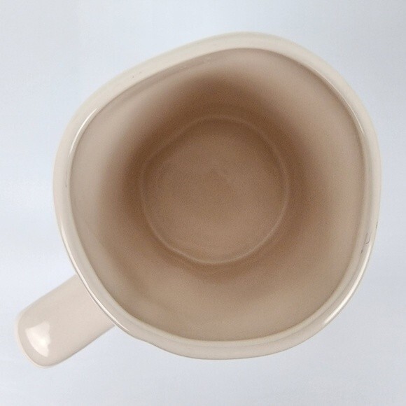 Rae Dunn Mug CHOOSE HOPE Artisan Collection by Magenta Coffee Cup Tea Drinkware - Picture 6 of 8